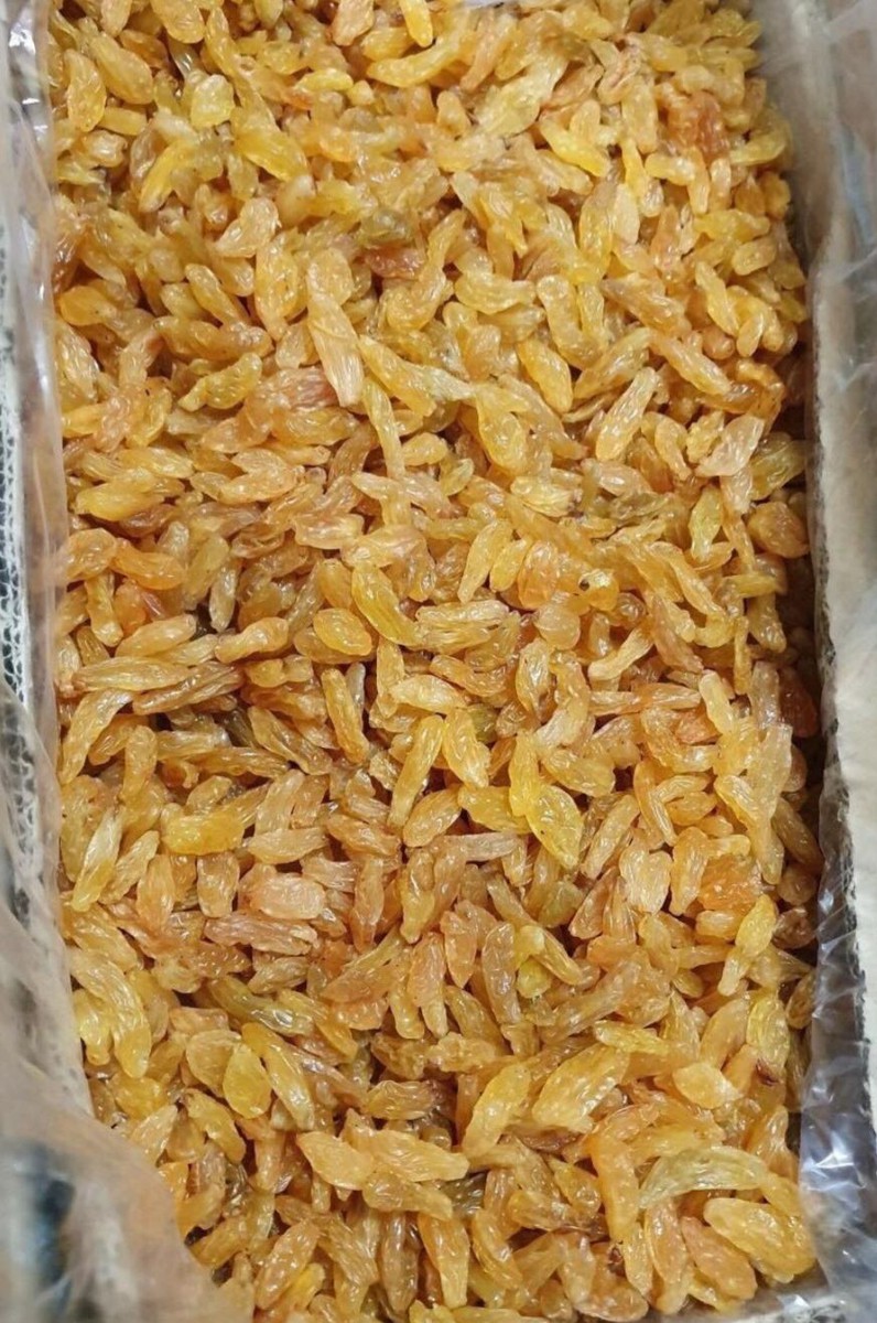 500G NHO KHÔ  CHUA NGỌT LOẠI 1