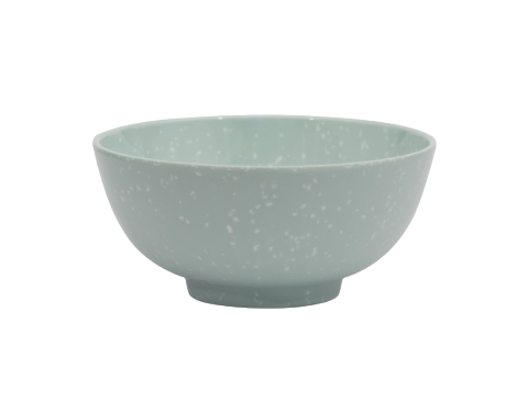 Chén Nhựa Melamine Vân Đá Ngọc Nhiều Size