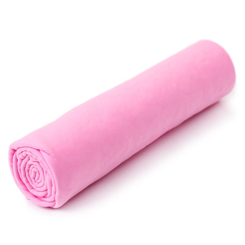 KHĂN TẮM KHÔ SIÊU THẤM HÚT CHO THÚ CƯNG