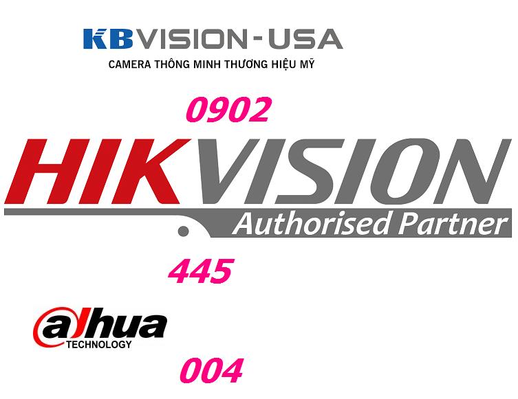 [HCM]Camera IP 2.0MP Dahua DS2230RDIP-S2 ( có dây )