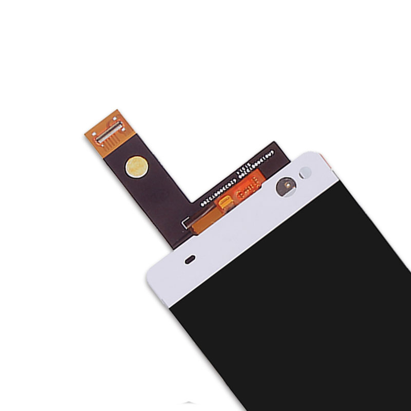 BỘ MÀN HÌNH SONY C5 / E5533 / E5563 / E5553 / E5506 ZIN