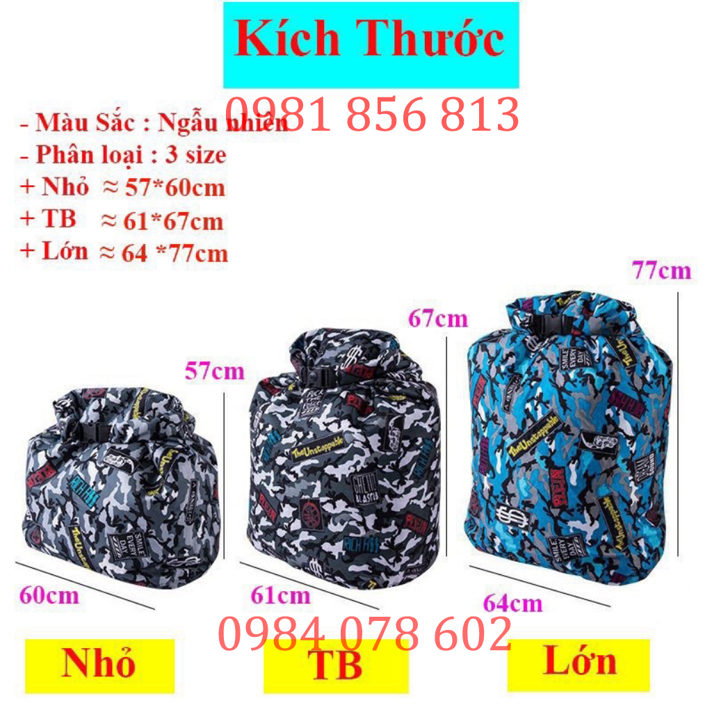 Thùng đựng cá