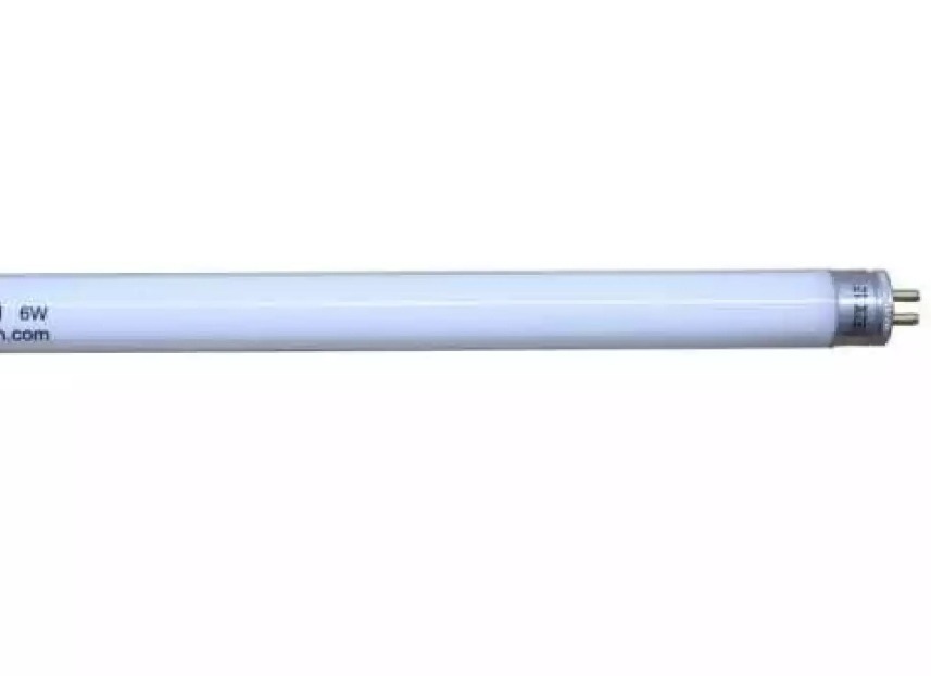 bóng đèn trong máy bắt muỗi daewoo dwik 680 bộ 1 bóng (còn hàng )