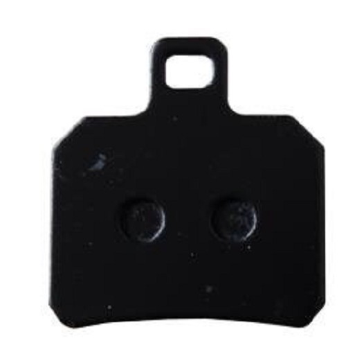 Bố thắng đĩa heo dầu Brembo 2 piston đối xứng - Mạnh Tú MTS