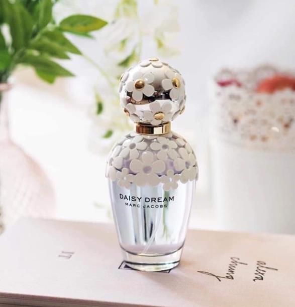 [S.A.L.E] 🌟 Nước Hoa dùng thử Marc Jacobs Daisy Dream EDT 5ml/10ml/20ml #.founderperfume