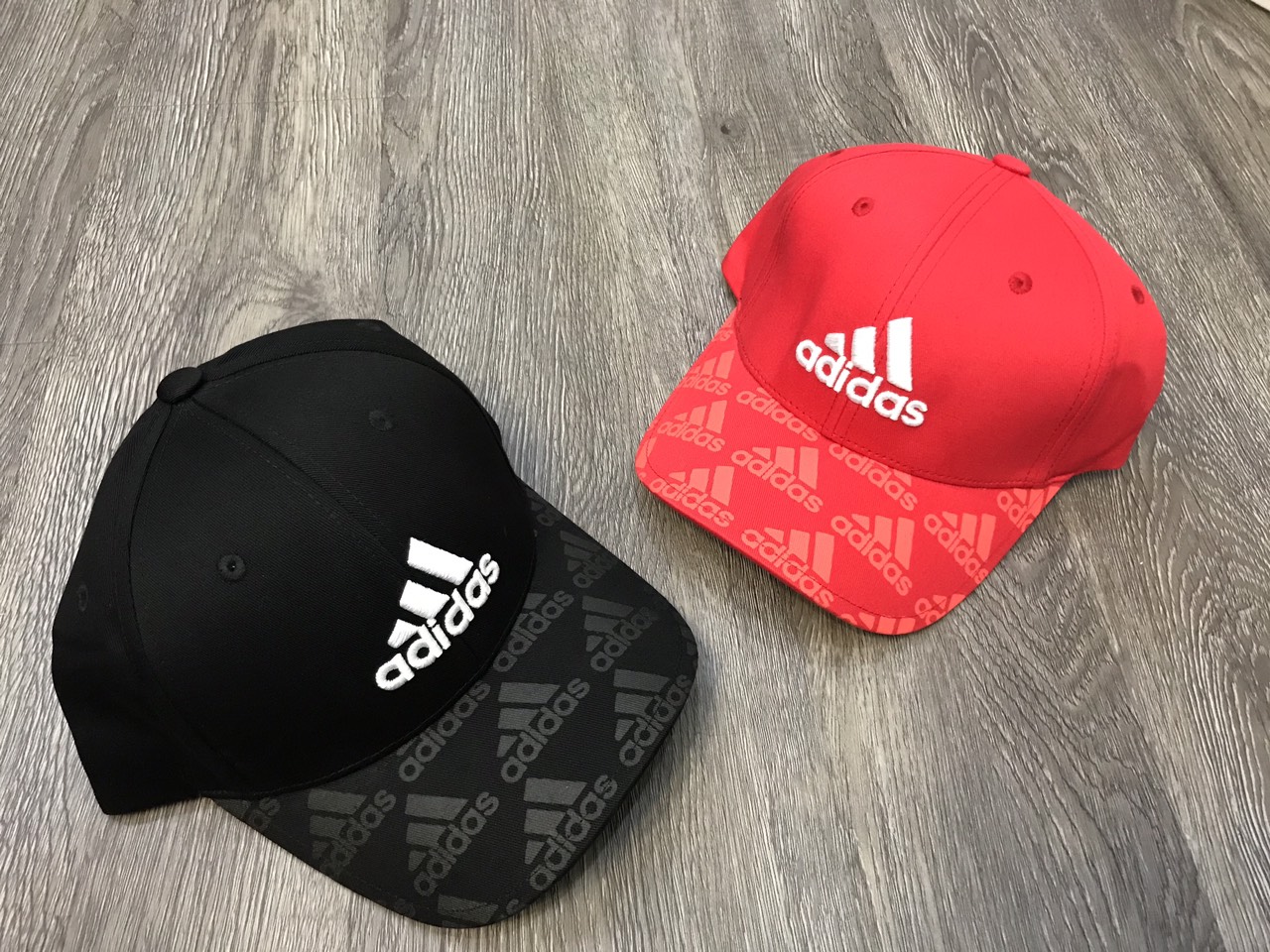 Mũ Adidas hàng xuất mã 0060