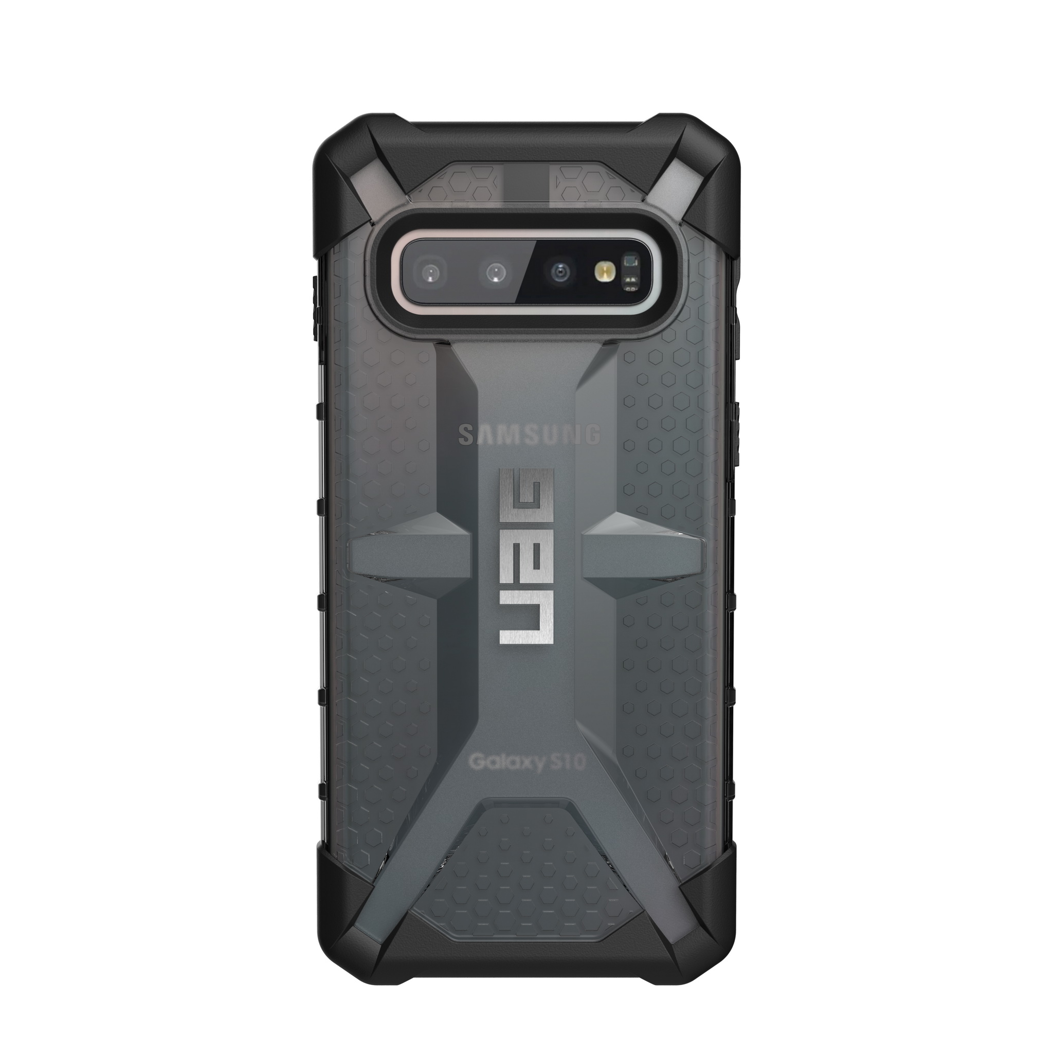 Ốp lưng UAG Plasma cho Samsung Galaxy S10