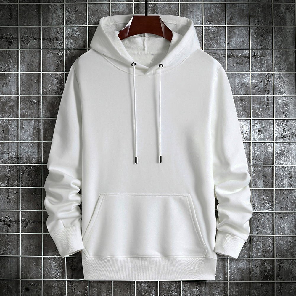 ÁO KHOÁC NAM NỮ FREE SHIP TOÀN QUỐC,ÁO HOODIE NAM NỮ CẶP ĐÔI TÌNH YÊU