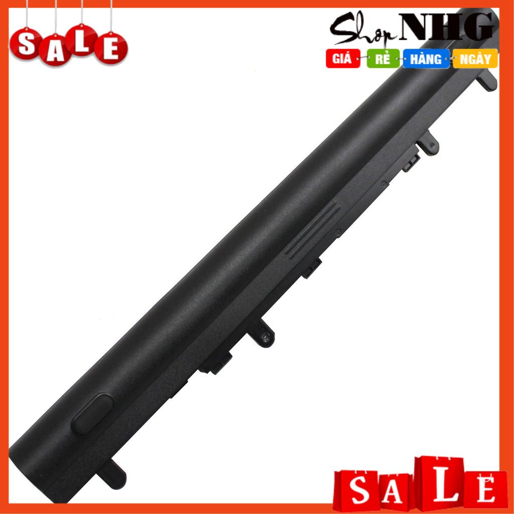Pin laptop Acer E1-410 E1-410G E1-422 E1-430 E1-430P E1-432 E1-432G E1-432P E1-432PG E1-470 E1-470G
