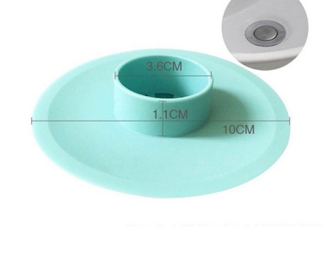 [HCM]NẮP ĐẬY BỒN RỬA BÁTỐNG THOÁT NƯỚC CHẶN RÁC