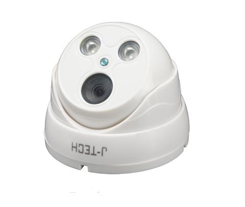 Camera J-TECH JT-3300 ( 1000TVL )