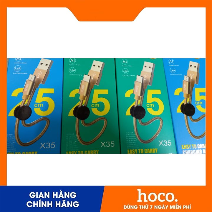 cáp sạc nhanh iphone,sam sung, typ C