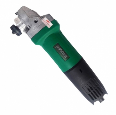 Máy mài 1001 JASON (chuyên làm đá) cắt mài sắt