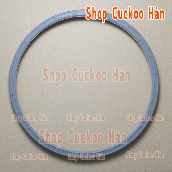⭐️ ⭐️ ⭐️ ⭐️ ⭐️ Gioăng Đơn Nồi Cơm Điện Cuckoo 331-033
