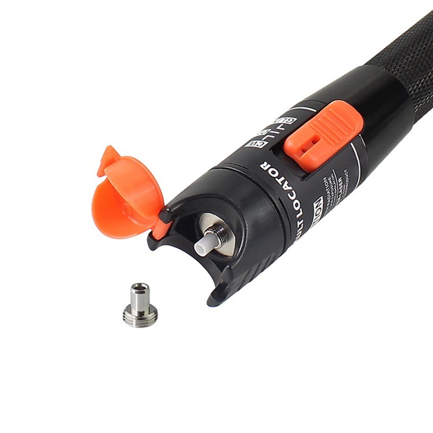 10Km Fiber Optic Pen