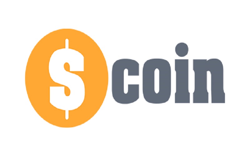 [HCM]THẺ GAME SCOIN 200.000 VNĐ& PHÍ CHUYỂN