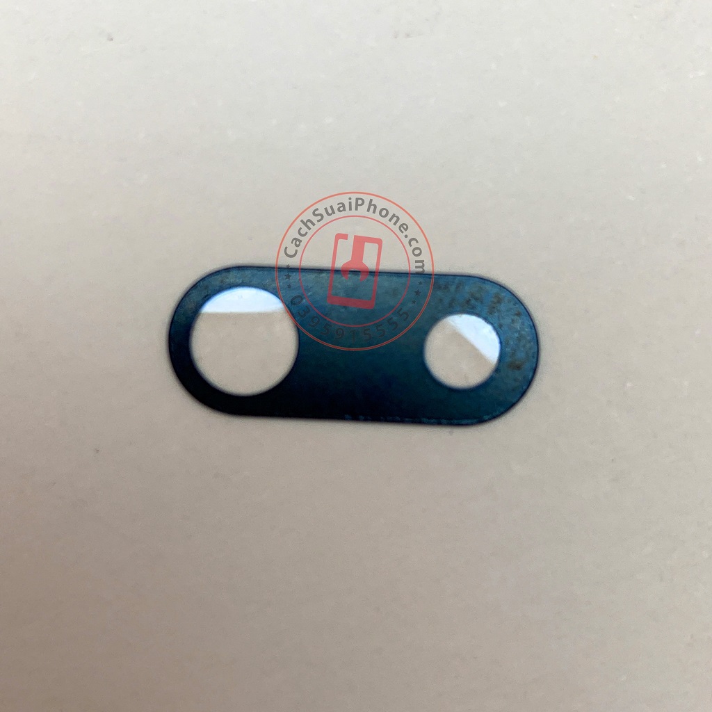 Kính Camera Sau IP 7 Plus 8 Plus
