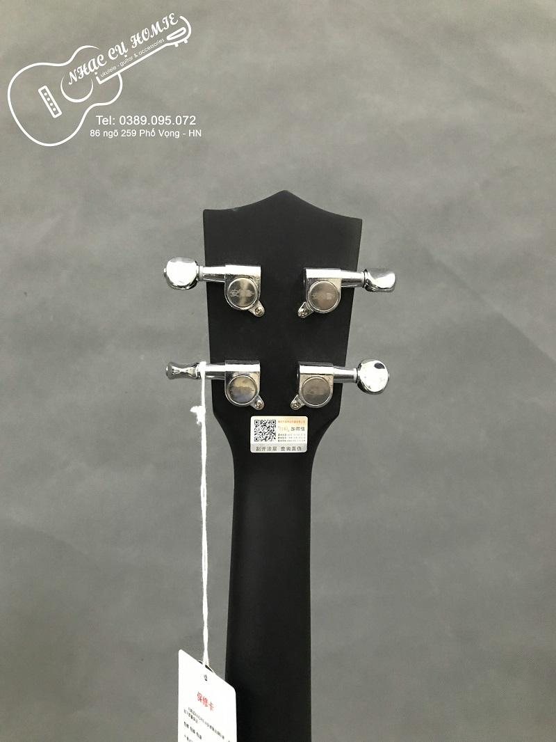 ĐÀN UKULELE TENOR ANDREW MS11