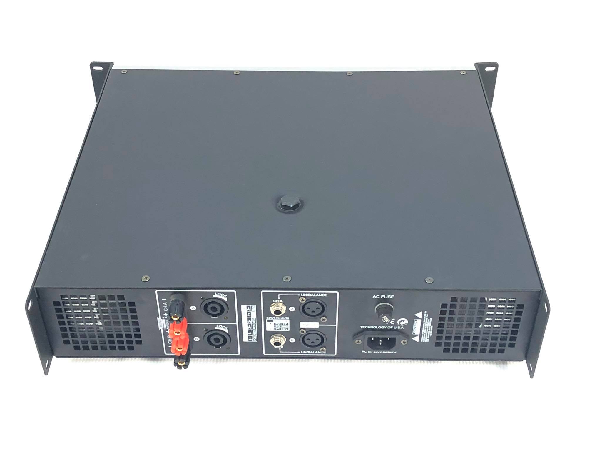 CỤC ĐẨY CÔNG SUẤT 24 SÒ ĐỒNG