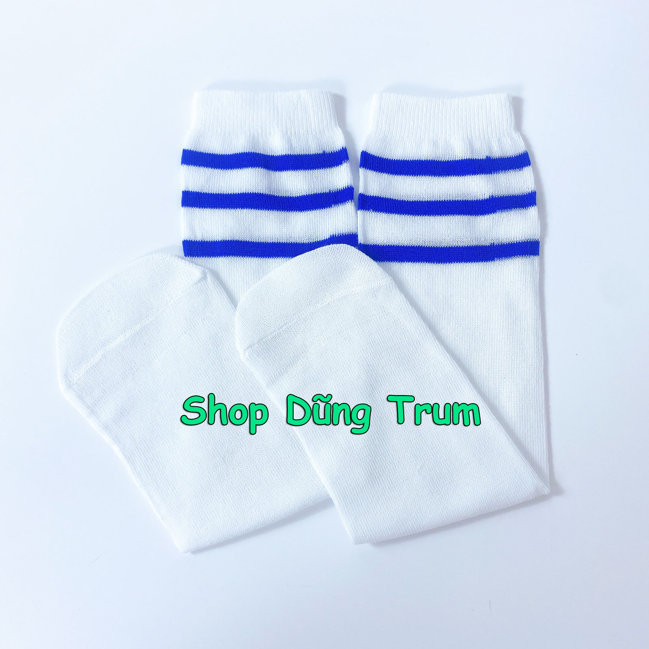 Tất nhảy Aerobic đồng phục biểu diễn