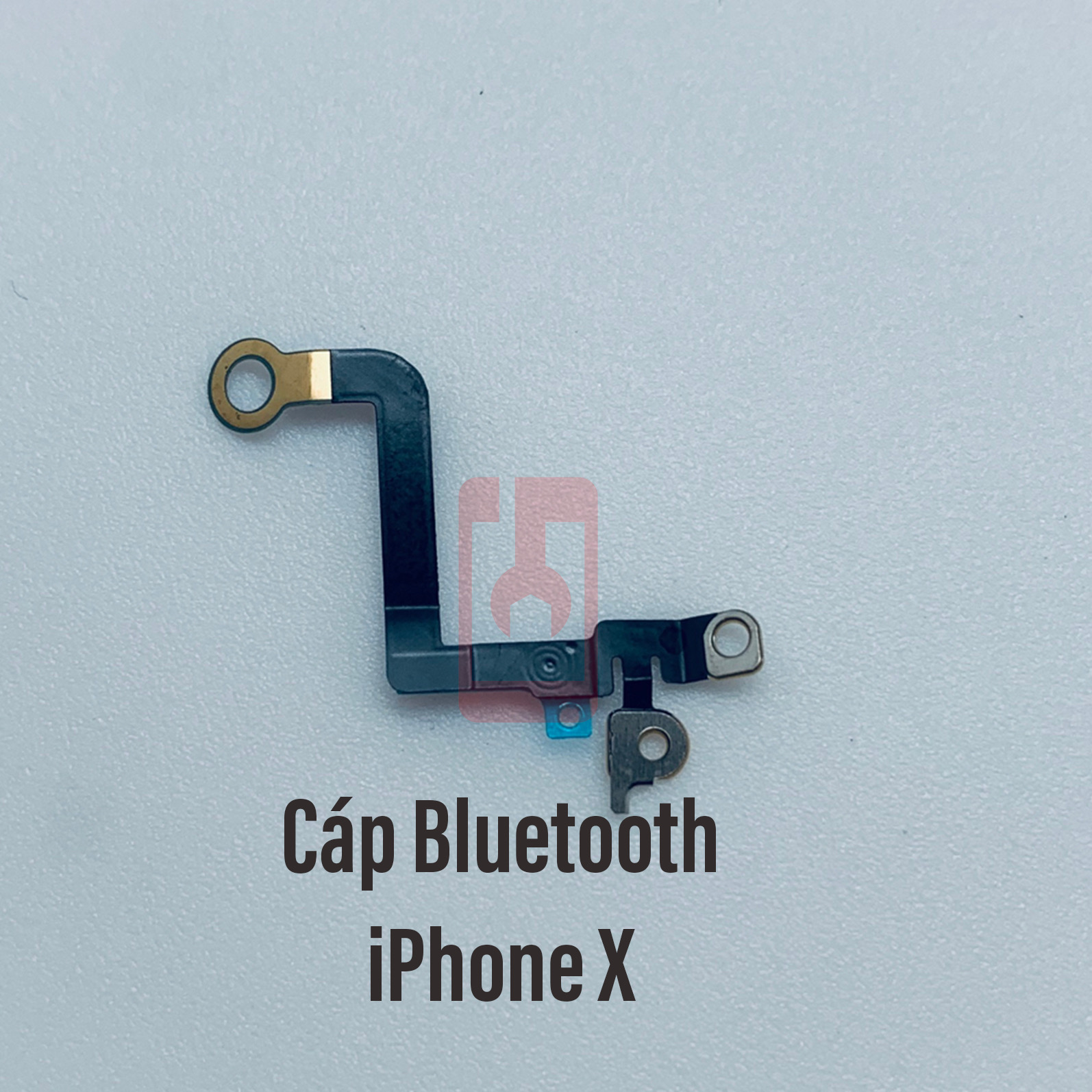 Cáp Bluetooth IP X