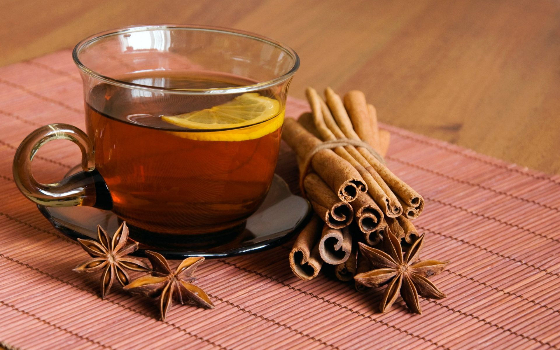 [HÀNG KIỂM ĐỊNH] Bột Quế nguyên chất - Tinh bột quế dùng để uống/ Hàng công ty