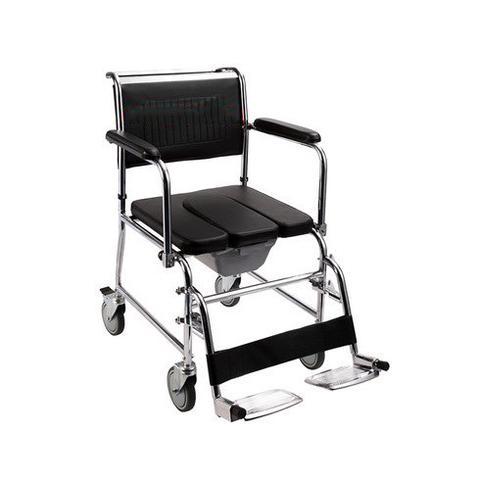 Lurian gx-900 toilet seat