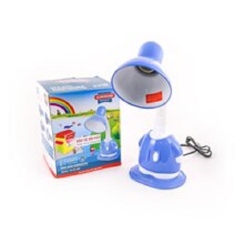 Đèn Bàn Sunhouse Sh Sl 05b
