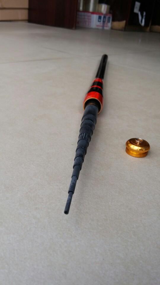 [HCM]CẦN CÂU TAY NGẮN LONG CHAN CARBON