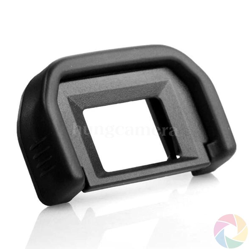 Eyecup mắt ngắm Canon EF
