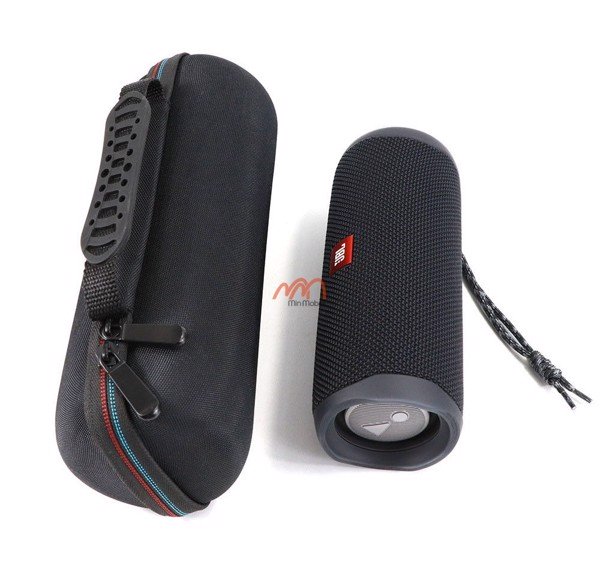 Túi bảo vệ chống sốc JBL Flip 5
