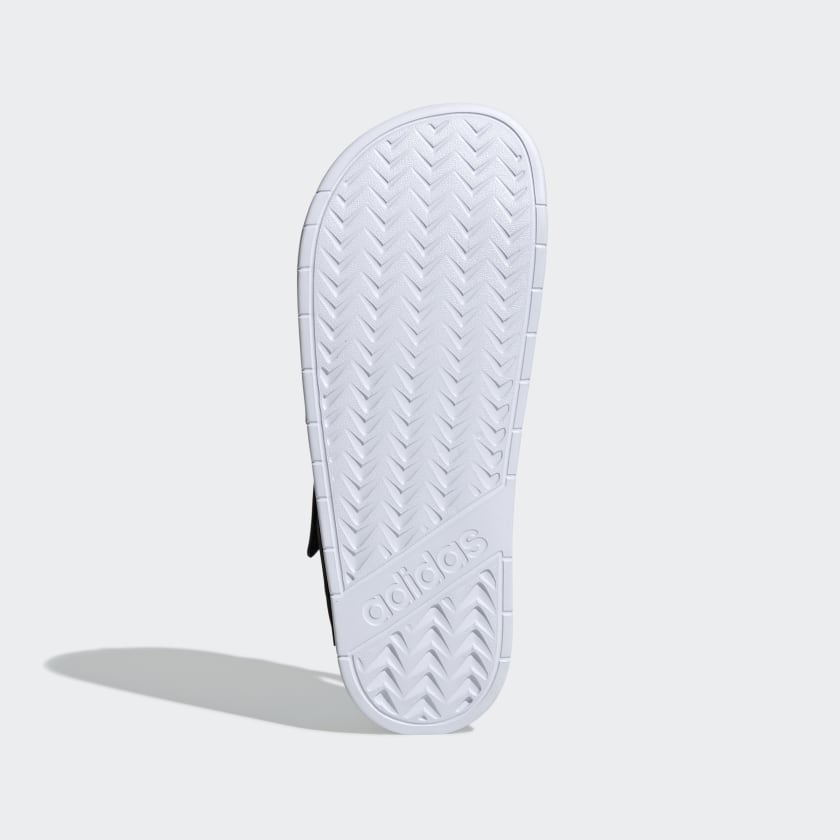 Adidas dép nam F35416