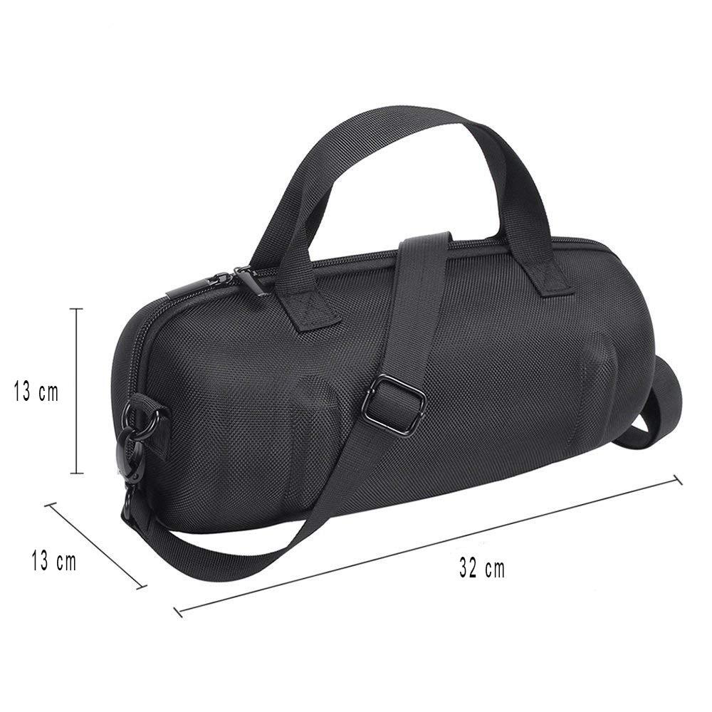 Túi (case) đựng loa JBL Xtreme 2 / Xtreme 1 ( OEM )