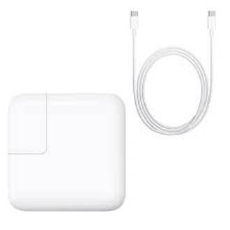 Sạc Macbook USB Type C cho Macbook Pro Retina 13 inches 61W