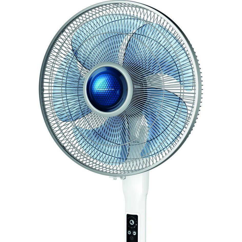 [Trả góp 0%]QUẠT CÂY ROWENTA VU5870