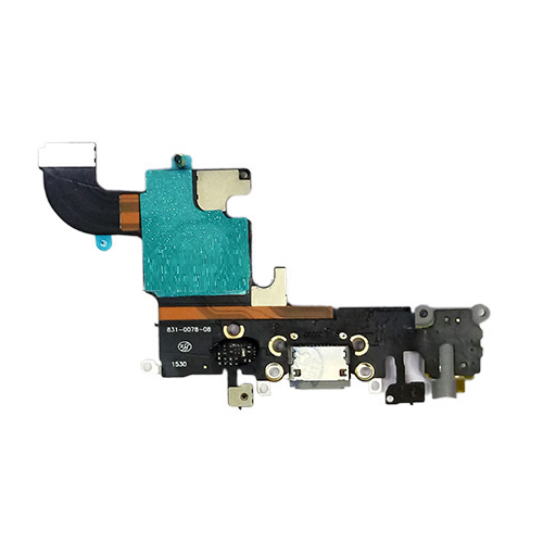 Chân sạc bộ IPhone 6S