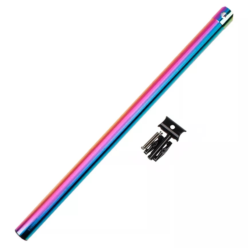 Litepro Cọc Yên Xe Đạp 600mm