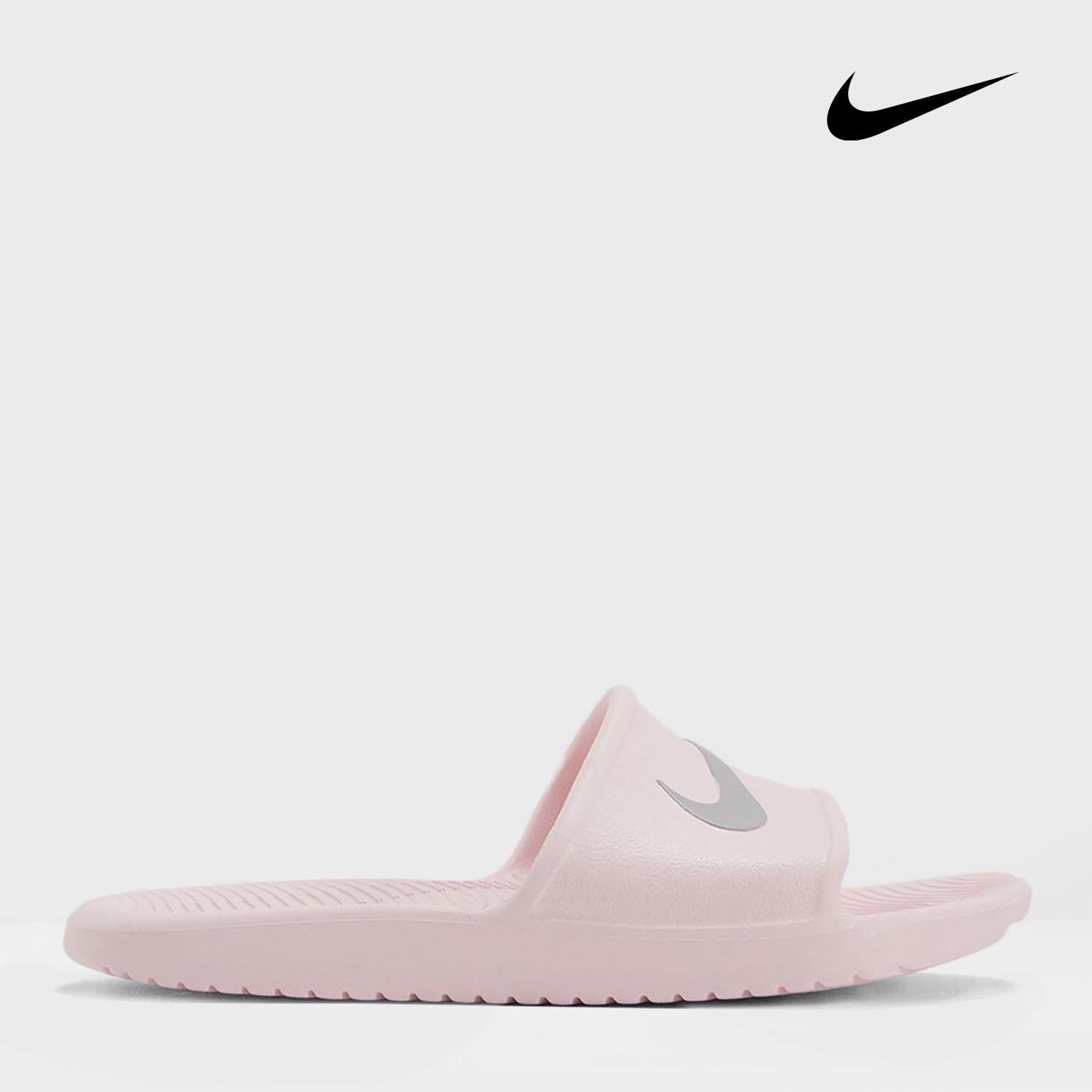 Premier] Nike - Dép Thể Thao Nữ Wmns Kawa Shower Nsw Woman Footwear  SS19-832655 