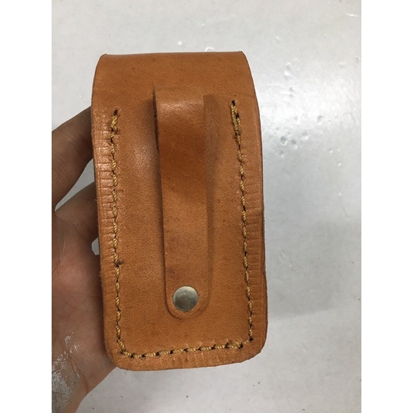 Dao rọc cáp Craftsman Mỹ