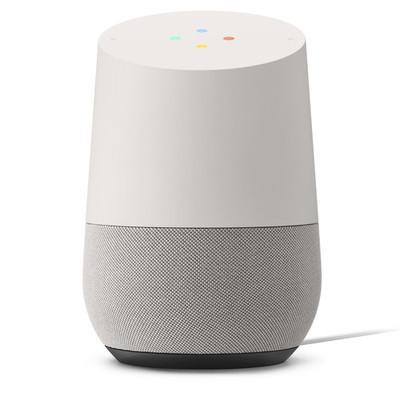 [HCM]Loa thông minh Google Home
