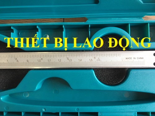 0-150MM THƯỚC KẸP CƠ TOTAL TMT311501