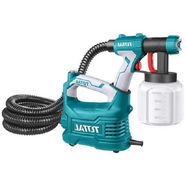 [HCM]MÁY PHUN SƠN ĐIỆN TT5006