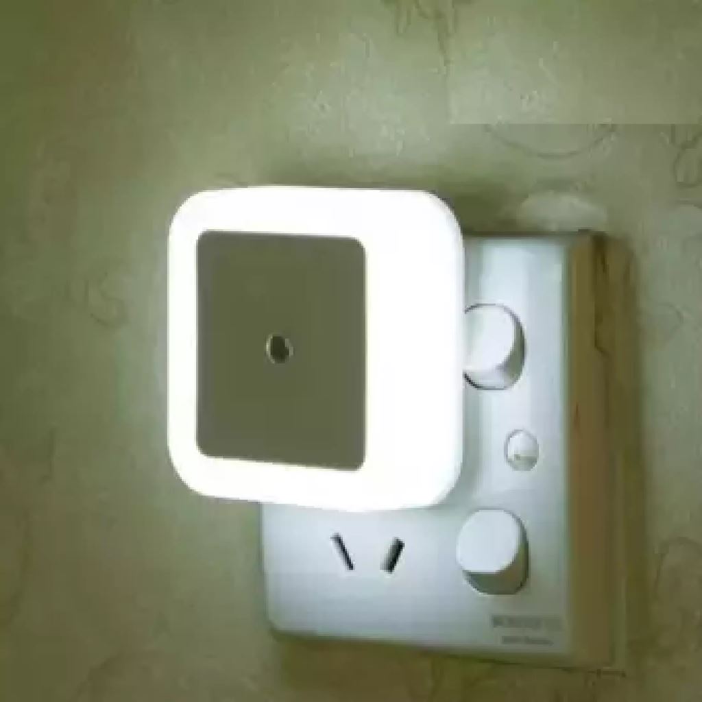 Đèn Ngủ Cảm Ứng Cây Nấm Avatar, Đèn Nấm Led, Đèn Ngủ Cảm Biến Tự Tắt Sáng, Đèn Thông Minh Để Đầu Giường Siêu Tiện ích và dễ thương