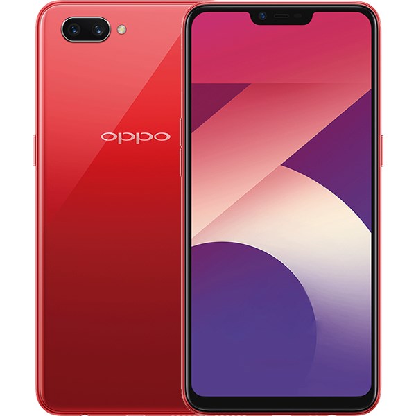 Điện thoại oppo chính hãng, cấu hình mạnh ram 6-128gb, chiến liên quân live tream siêu nét