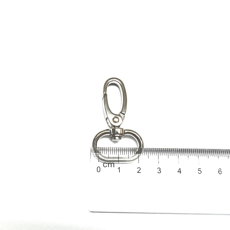 Set 2 chiếc Càng cua túi xách các cỡ
