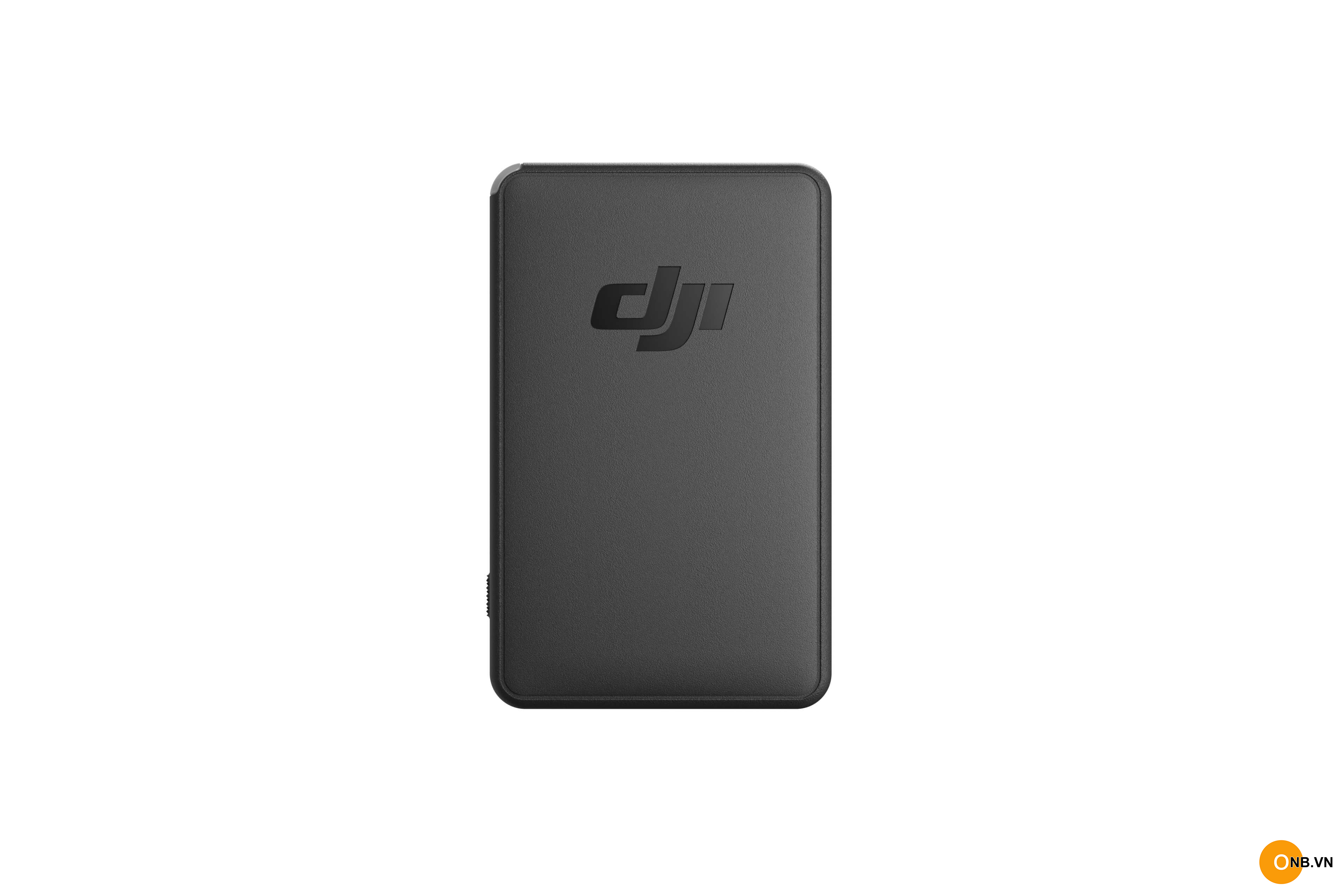 DJI Pocket 2 Wireless Microphone Transmitter - Mic thu âm không dây