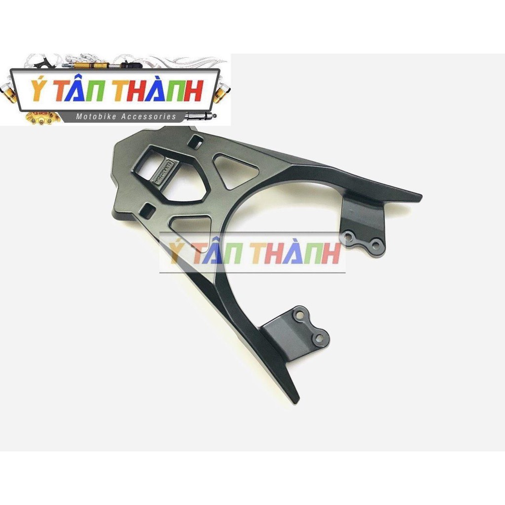 Cảng Sau Nhôm Đúc Winner Exciter 150