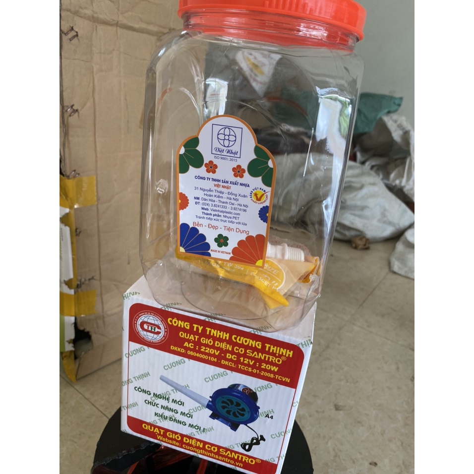 Bếp đốt dầu thải/ lủa xanh / không khói/ giá rẻ