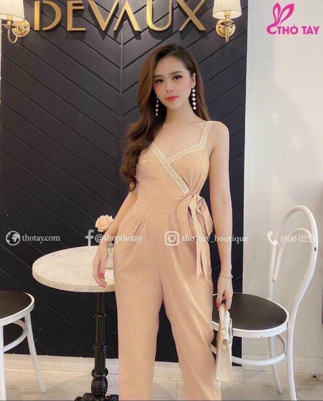 [HCM]SET BỘ 2 DÂY CỰC SANG CHẢNH QUYẾN RŨ