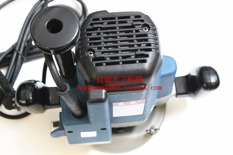 Máy phay Dongcheng DMR02-12